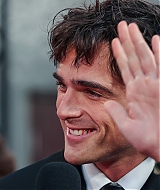 Filename=414.jpg
Filesize=926KiB
Dimensions=2000x1333
Date added=Oct 14, 2025 414.jpg