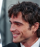 Filename=424.jpg
Filesize=956KiB
Dimensions=2000x1333
Date added=Oct 14, 2025 424.jpg