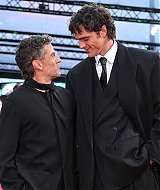Filename=448.jpg
Filesize=1092KiB
Dimensions=2000x1333
Date added=Oct 14, 2025 448.jpg