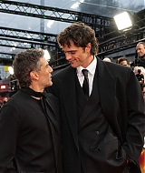 Filename=479.jpg
Filesize=1160KiB
Dimensions=2000x1333
Date added=Oct 14, 2025 479.jpg