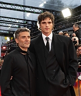 Filename=493.jpg
Filesize=1161KiB
Dimensions=2000x1333
Date added=Oct 14, 2025 493.jpg
