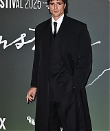 Filename=512.jpg
Filesize=1091KiB
Dimensions=1333x2000
Date added=Oct 14, 2025 512.jpg