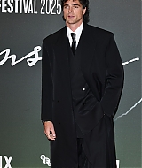 Filename=515.jpg
Filesize=1139KiB
Dimensions=1333x2000
Date added=Oct 14, 2025 515.jpg
