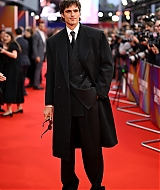Filename=543.jpg
Filesize=831KiB
Dimensions=1333x2000
Date added=Oct 14, 2025 543.jpg