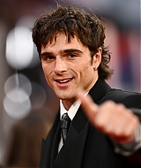 Filename=544.jpg
Filesize=756KiB
Dimensions=1333x2000
Date added=Oct 14, 2025 544.jpg