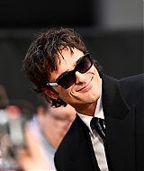 Filename=560.jpg
Filesize=727KiB
Dimensions=2000x1333
Date added=Oct 14, 2025 560.jpg
