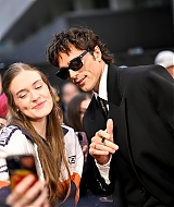 Filename=562.jpg
Filesize=817KiB
Dimensions=2000x1333
Date added=Oct 14, 2025 562.jpg