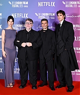 Filename=577.jpg
Filesize=1157KiB
Dimensions=2000x1333
Date added=Oct 14, 2025 577.jpg