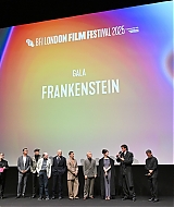 Filename=591.jpg
Filesize=886KiB
Dimensions=2000x1333
Date added=Oct 14, 2025 591.jpg