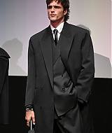 Filename=594.jpg
Filesize=681KiB
Dimensions=1333x2000
Date added=Oct 14, 2025 594.jpg