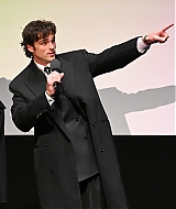 Filename=595.jpg
Filesize=675KiB
Dimensions=1333x2000
Date added=Oct 14, 2025 595.jpg