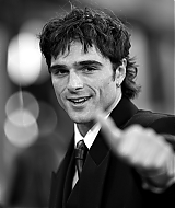 Filename=603.jpg
Filesize=671KiB
Dimensions=1333x2000
Date added=Oct 14, 2025 603.jpg