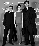 Filename=608.jpg
Filesize=870KiB
Dimensions=1333x2000
Date added=Oct 14, 2025 608.jpg