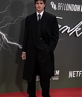 Filename=684.jpg
Filesize=930KiB
Dimensions=1335x2000
Date added=Oct 14, 2025 684.jpg
