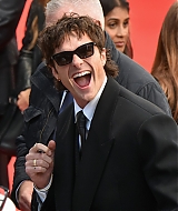 Filename=718.jpg
Filesize=984KiB
Dimensions=2000x1334
Date added=Oct 14, 2025 718.jpg