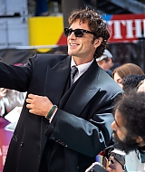 Filename=746.jpg
Filesize=1048KiB
Dimensions=2000x1334
Date added=Oct 14, 2025 746.jpg