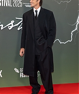 Filename=753.jpg
Filesize=793KiB
Dimensions=1334x2000
Date added=Oct 14, 2025 753.jpg