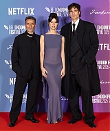 Filename=763.jpg
Filesize=1004KiB
Dimensions=2000x1334
Date added=Oct 14, 2025 763.jpg