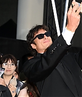 Filename=788.jpg
Filesize=823KiB
Dimensions=2000x1333
Date added=Oct 14, 2025 788.jpg