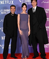 Filename=801.jpg
Filesize=1012KiB
Dimensions=1473x2000
Date added=Oct 14, 2025 801.jpg