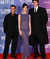 Filename=802.jpg
Filesize=1038KiB
Dimensions=1511x2000
Date added=Oct 14, 2025 802.jpg