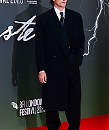 Filename=826.jpg
Filesize=799KiB
Dimensions=1333x2000
Date added=Oct 14, 2025 826.jpg