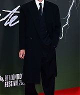 Filename=839.jpg
Filesize=698KiB
Dimensions=1195x2000
Date added=Oct 14, 2025 839.jpg