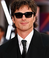 Filename=850.jpg
Filesize=1096KiB
Dimensions=1334x2000
Date added=Oct 14, 2025 850.jpg