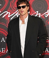 Filename=4.jpg
Filesize=929KiB
Dimensions=1366x2048
Date added=Oct 15, 2025 4.jpg