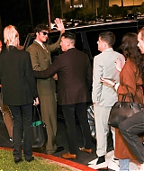 Filename=59.jpg
Filesize=1264KiB
Dimensions=2048x1366
Date added=Oct 17, 2025 59.jpg