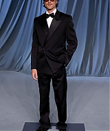 Filename=07.jpg
Filesize=857KiB
Dimensions=1320x2000
Date added=Oct 20, 2025 07.jpg