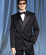 Filename=10.jpg
Filesize=805KiB
Dimensions=1333x2000
Date added=Oct 20, 2025 10.jpg