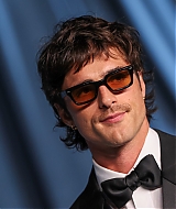 Filename=12.jpg
Filesize=837KiB
Dimensions=2000x1334
Date added=Oct 20, 2025 12.jpg