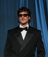 Filename=24.jpg
Filesize=1086KiB
Dimensions=2000x1333
Date added=Oct 20, 2025 24.jpg