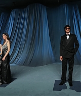 Filename=26.jpg
Filesize=1065KiB
Dimensions=2000x1333
Date added=Oct 20, 2025 26.jpg