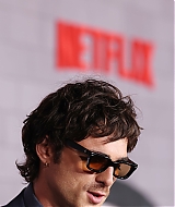 Filename=089.jpg
Filesize=695KiB
Dimensions=1365x2048
Date added=Oct 21, 2025 089.jpg