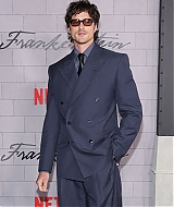 Filename=103.jpg
Filesize=793KiB
Dimensions=1365x2048
Date added=Oct 21, 2025 103.jpg