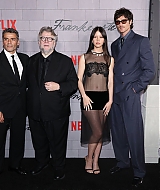 Filename=107.jpg
Filesize=815KiB
Dimensions=2048x1366
Date added=Oct 21, 2025 107.jpg