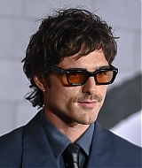 Filename=130.jpg
Filesize=899KiB
Dimensions=2000x1333
Date added=Oct 22, 2025 130.jpg