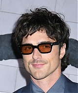182.jpg