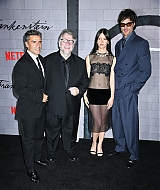Filename=189.jpg
Filesize=1333KiB
Dimensions=1636x2000
Date added=Oct 22, 2025 189.jpg