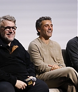 Filename=10.jpg
Filesize=766KiB
Dimensions=2048x1365
Date added=Oct 22, 2025 10.jpg