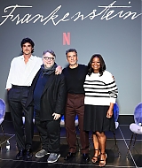 Filename=09.jpg
Filesize=963KiB
Dimensions=2048x1365
Date added=Nov 05, 2025 09.jpg