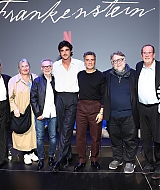 Filename=10.jpg
Filesize=1139KiB
Dimensions=2048x1365
Date added=Nov 05, 2025 10.jpg