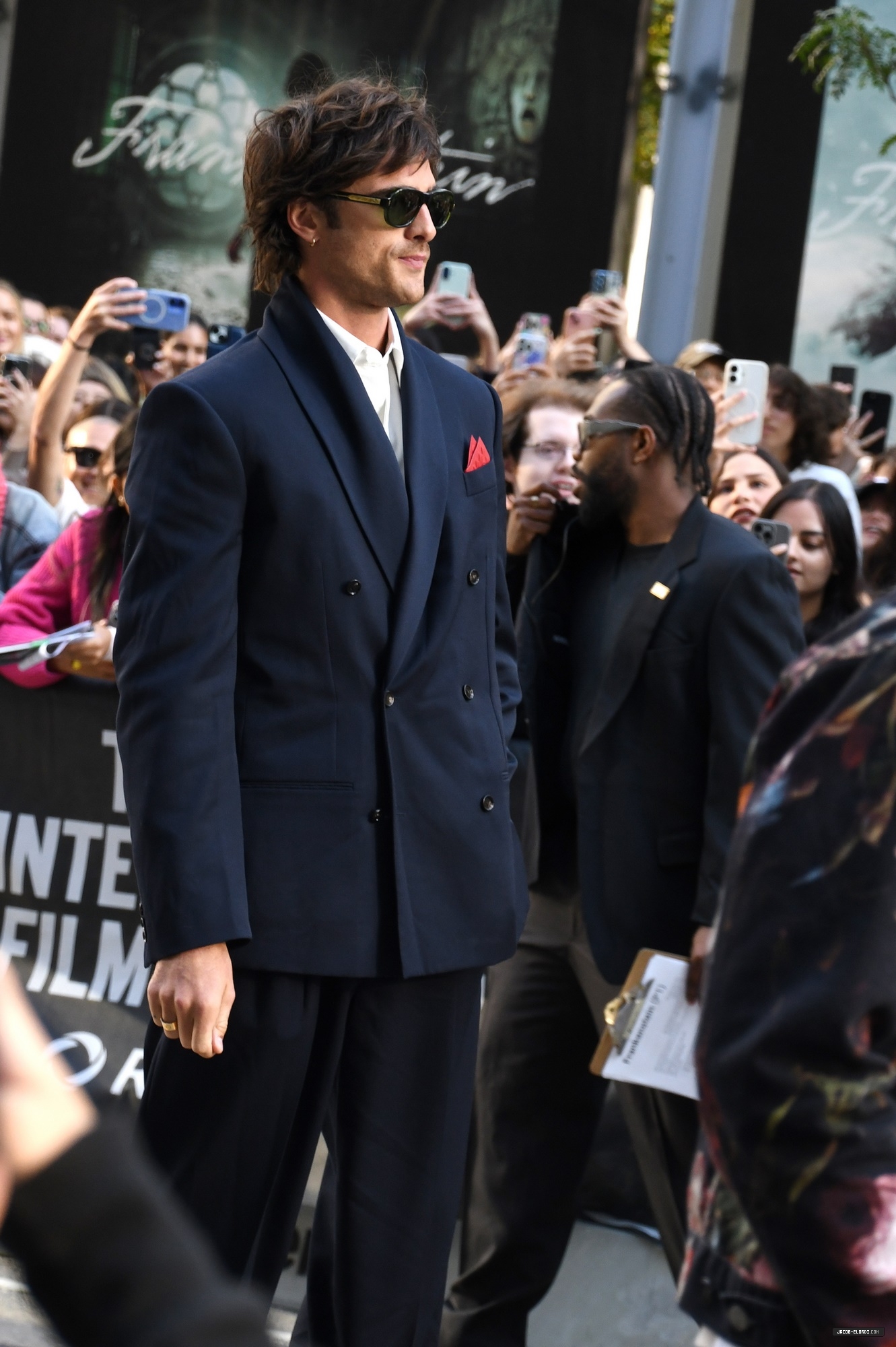 135.jpg