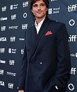 Filename=018.jpg
Filesize=1231KiB
Dimensions=1333x2000
Date added=Sep 09, 2025 018.jpg