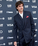 Filename=023.jpg
Filesize=932KiB
Dimensions=2000x1333
Date added=Sep 09, 2025 023.jpg