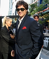 Filename=028.jpg
Filesize=1270KiB
Dimensions=1378x2000
Date added=Sep 09, 2025 028.jpg