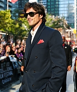 Filename=030.jpg
Filesize=1701KiB
Dimensions=1479x2000
Date added=Sep 09, 2025 030.jpg