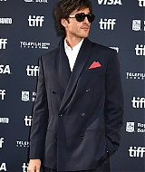 Filename=057.jpg
Filesize=1410KiB
Dimensions=1391x2000
Date added=Sep 09, 2025 057.jpg